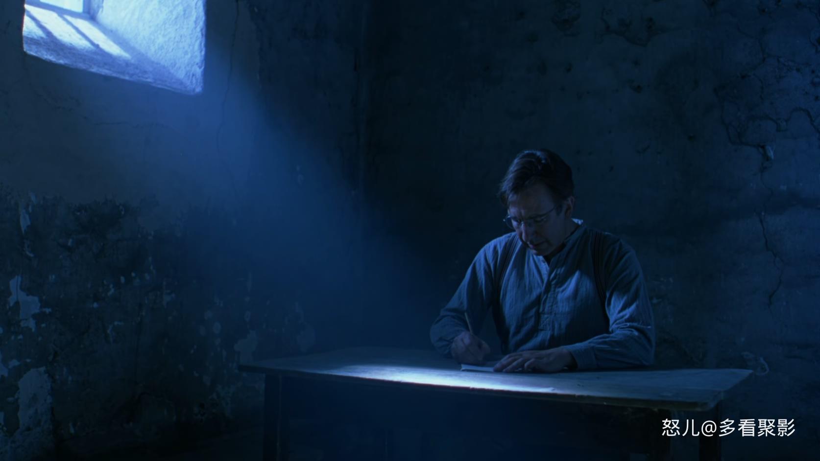 傲气盖天..Michael.Collins.1996.1080p.10bit.BluRay.6CH.x265.HEVC.2audio-PSA.mkv_2.jpg
