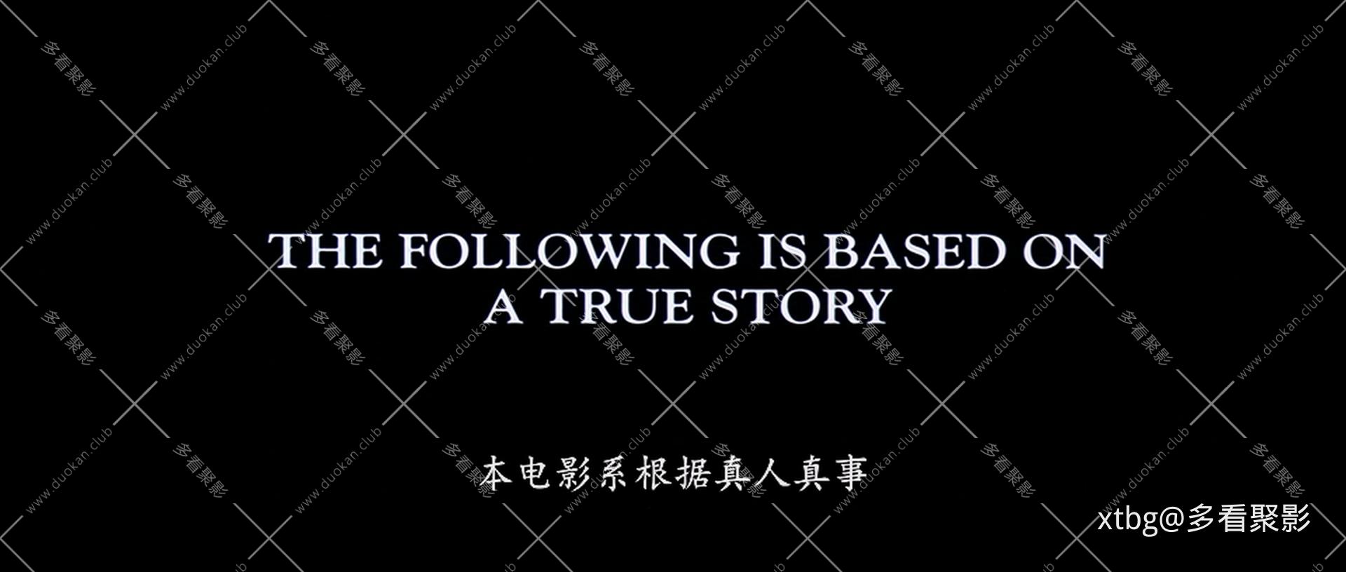 心灵点滴.Patch.Adams.1998.1080p.BluRay.x264.2Audios.mkv_20250912_105559.680.jpg