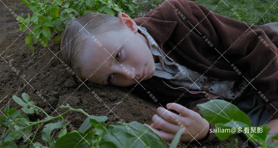 58.png