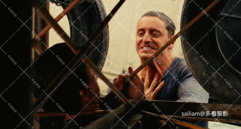 58.png