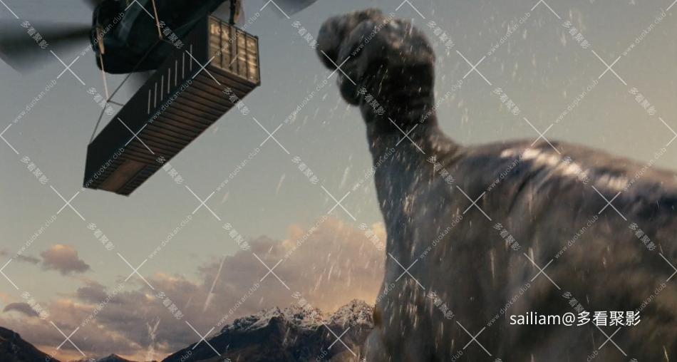 72.png