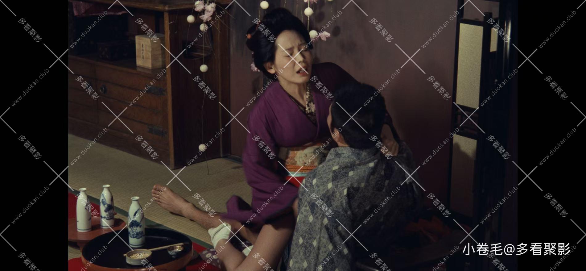 微信图片_20250912125442_38_2.jpg