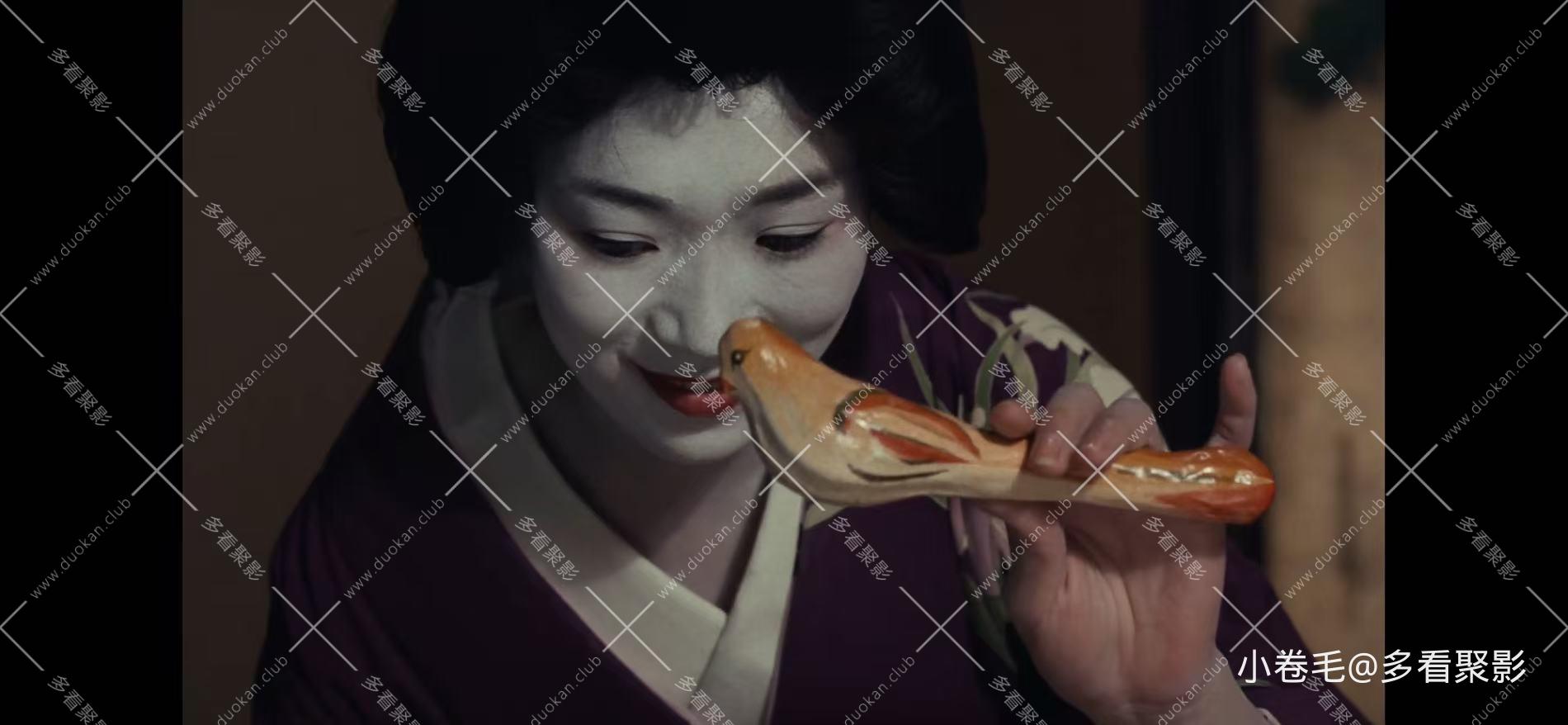 微信图片_20250912125442_39_2.jpg