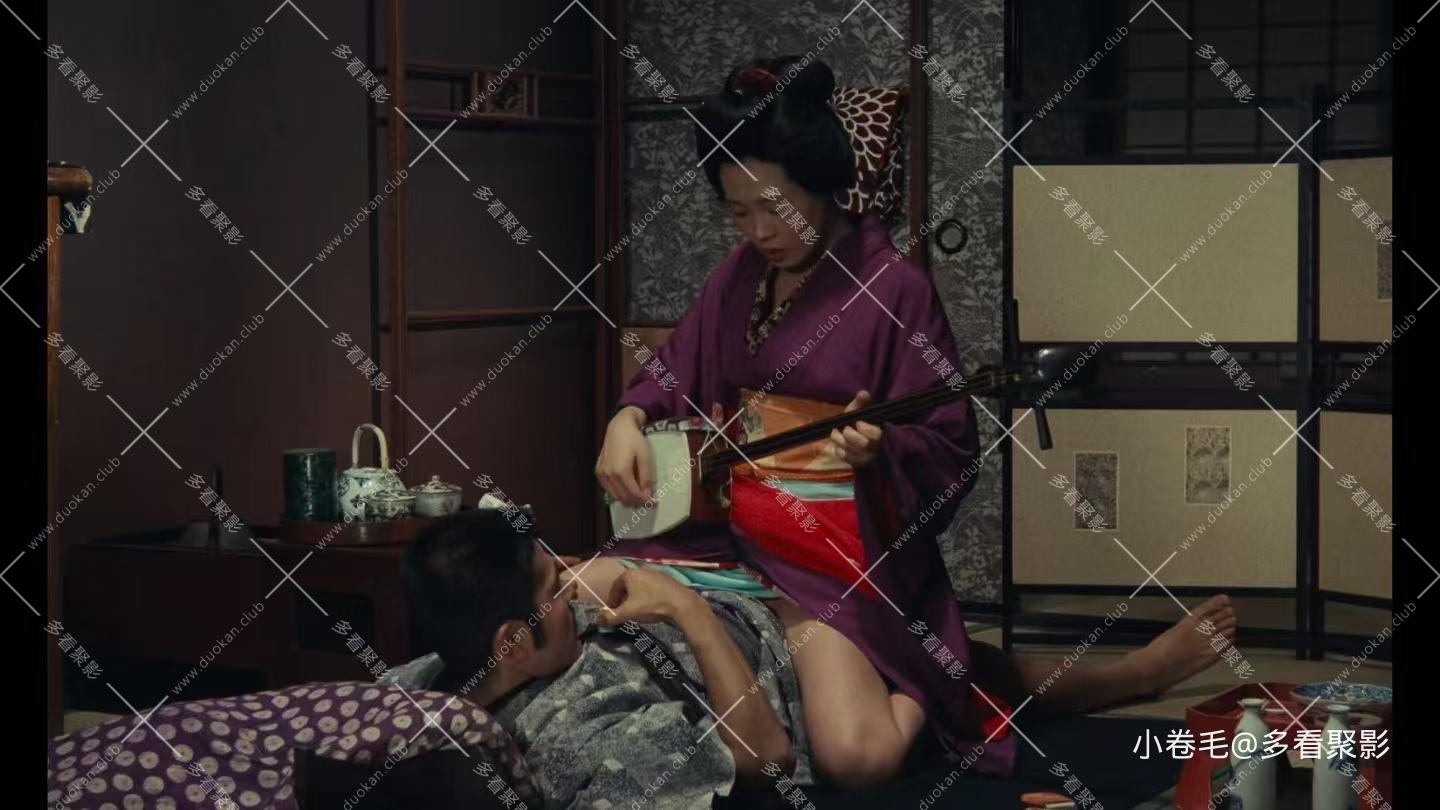 微信图片_20250912125444_41_2.jpg