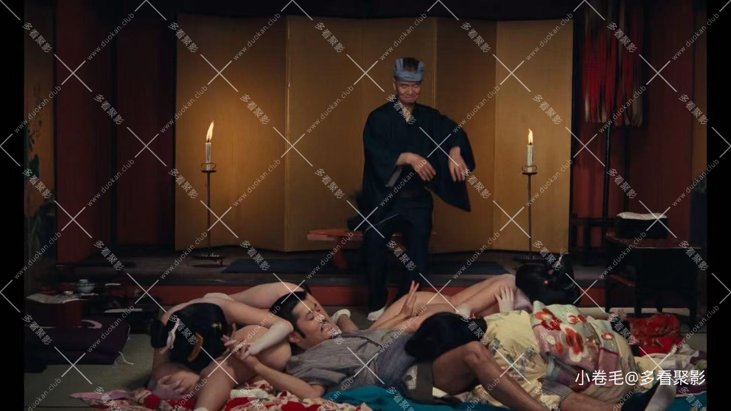 微信图片_20250912125444_42_2.jpg