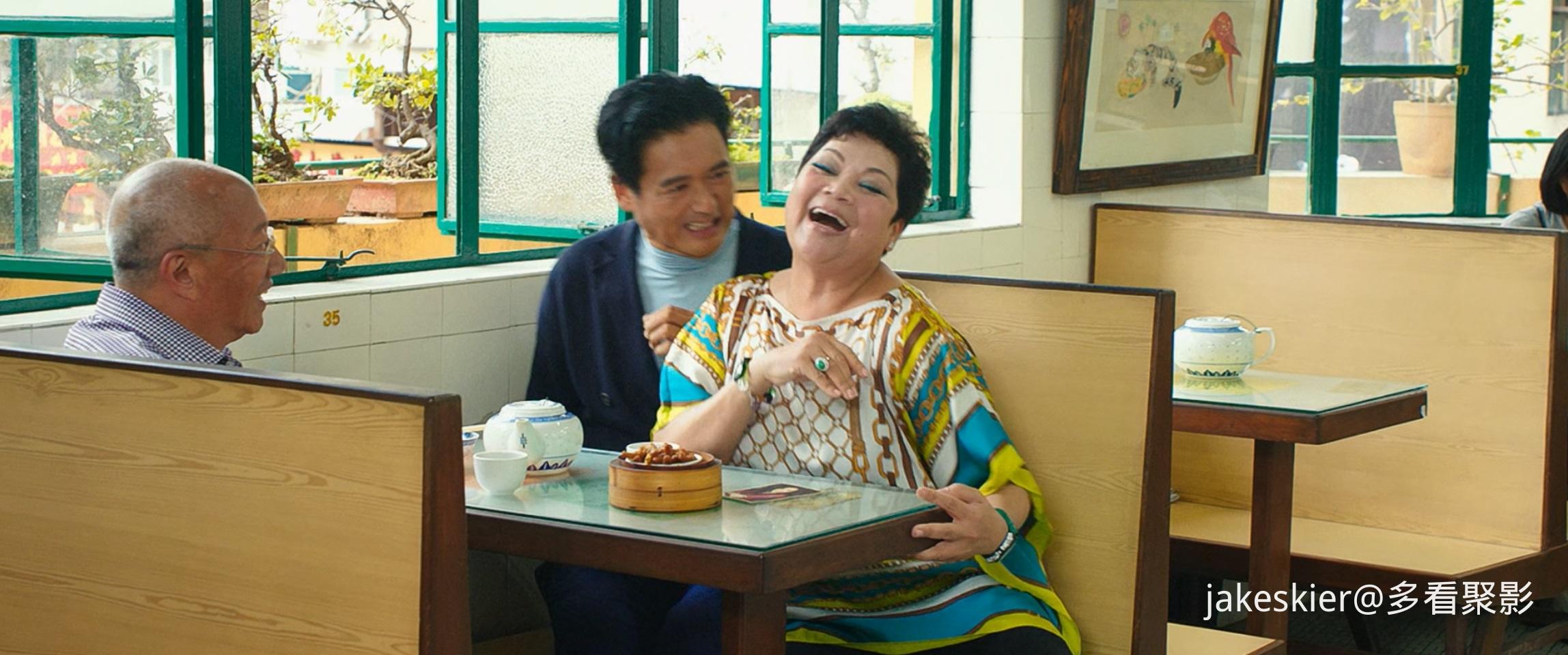 2014.澳门风云1(94分钟).1080P.国粤中字.mkv_20250909_234742.266.jpg