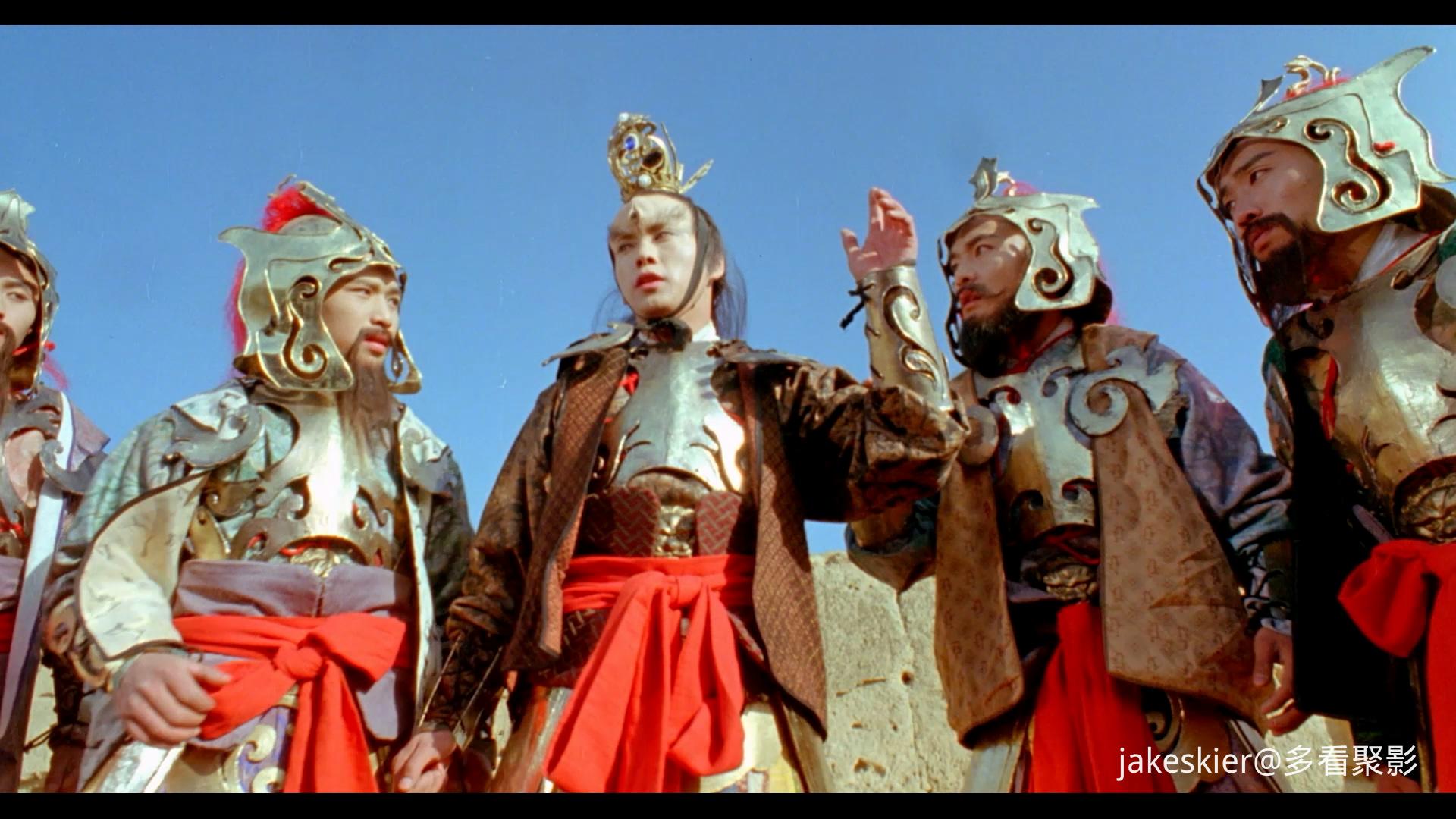 1995.大话西游2之大圣娶亲(重映版(109分钟)).1080P.国语中字.mp4_20250911_201841.363.jpg