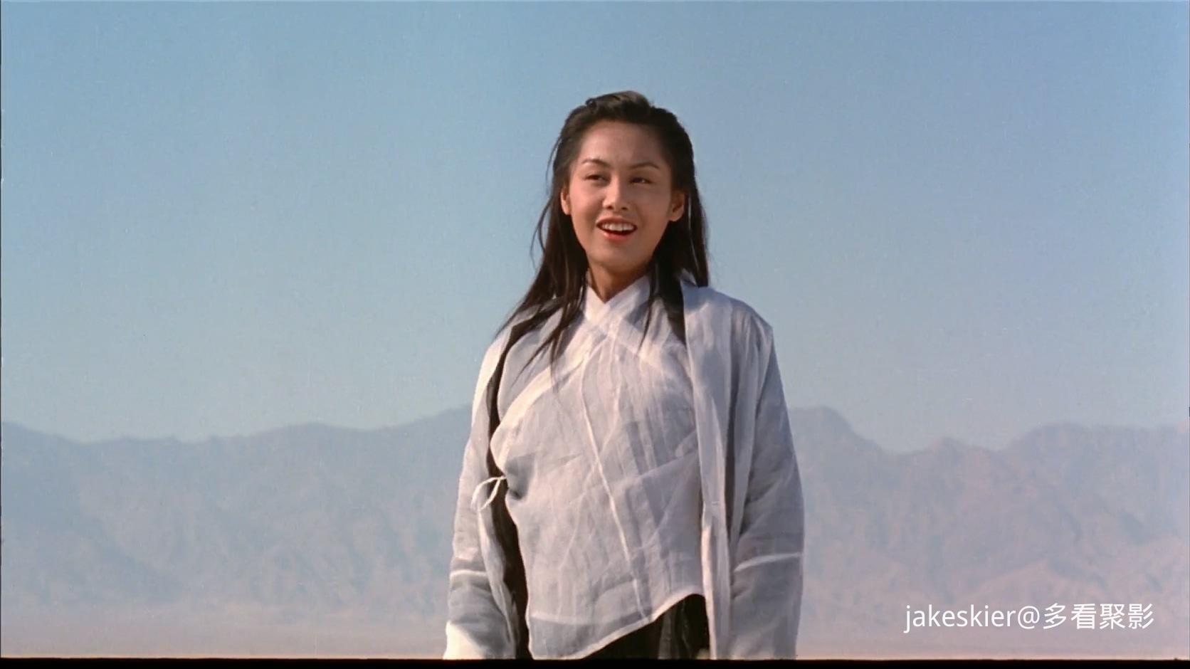 1995.大话西游2之大圣娶亲(混剪完整满屏版115分钟).1080P.国粤对应中字.mkv_20250911_.jpg