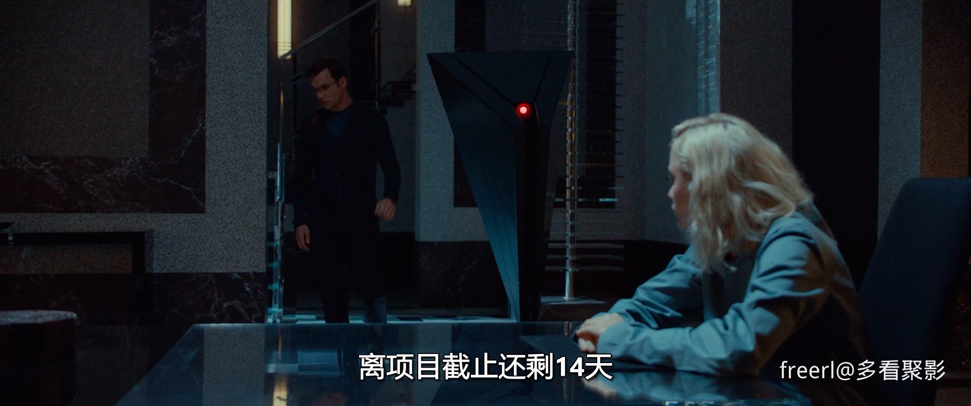 智慧囚屋.Tau.2018.1080p.WEBRip.x265.国英双语中字.mkv_20250912_210014.964.jpg