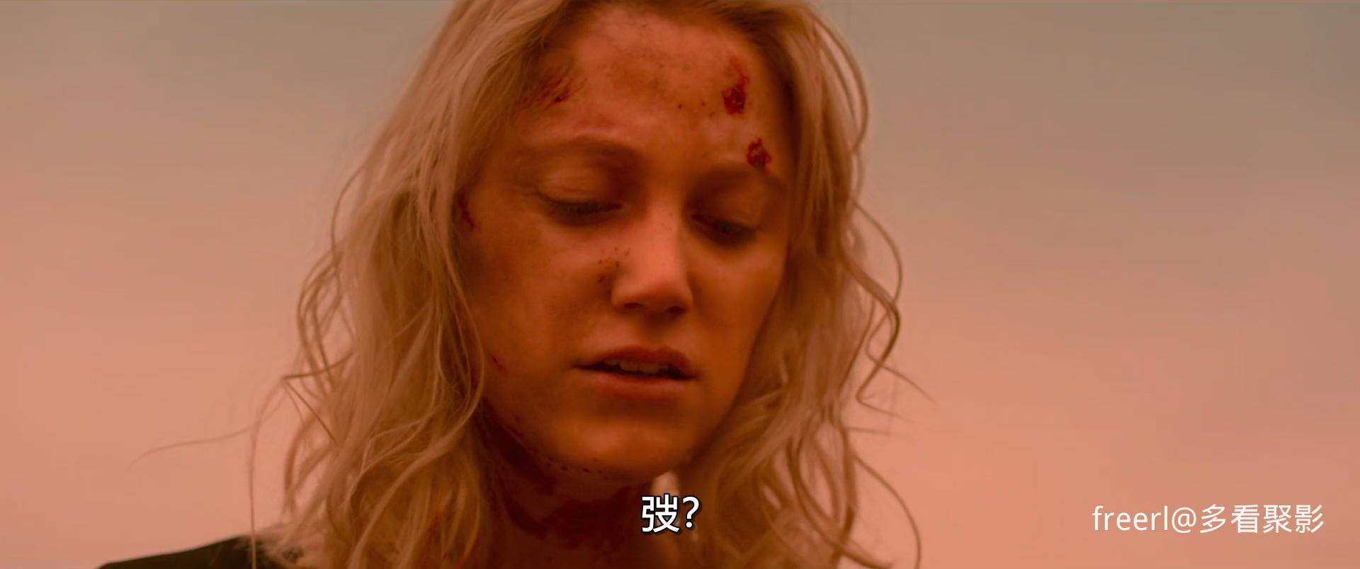 智慧囚屋.Tau.2018.1080p.WEBRip.x265.国英双语中字.mkv_20250912_210038.331.jpg