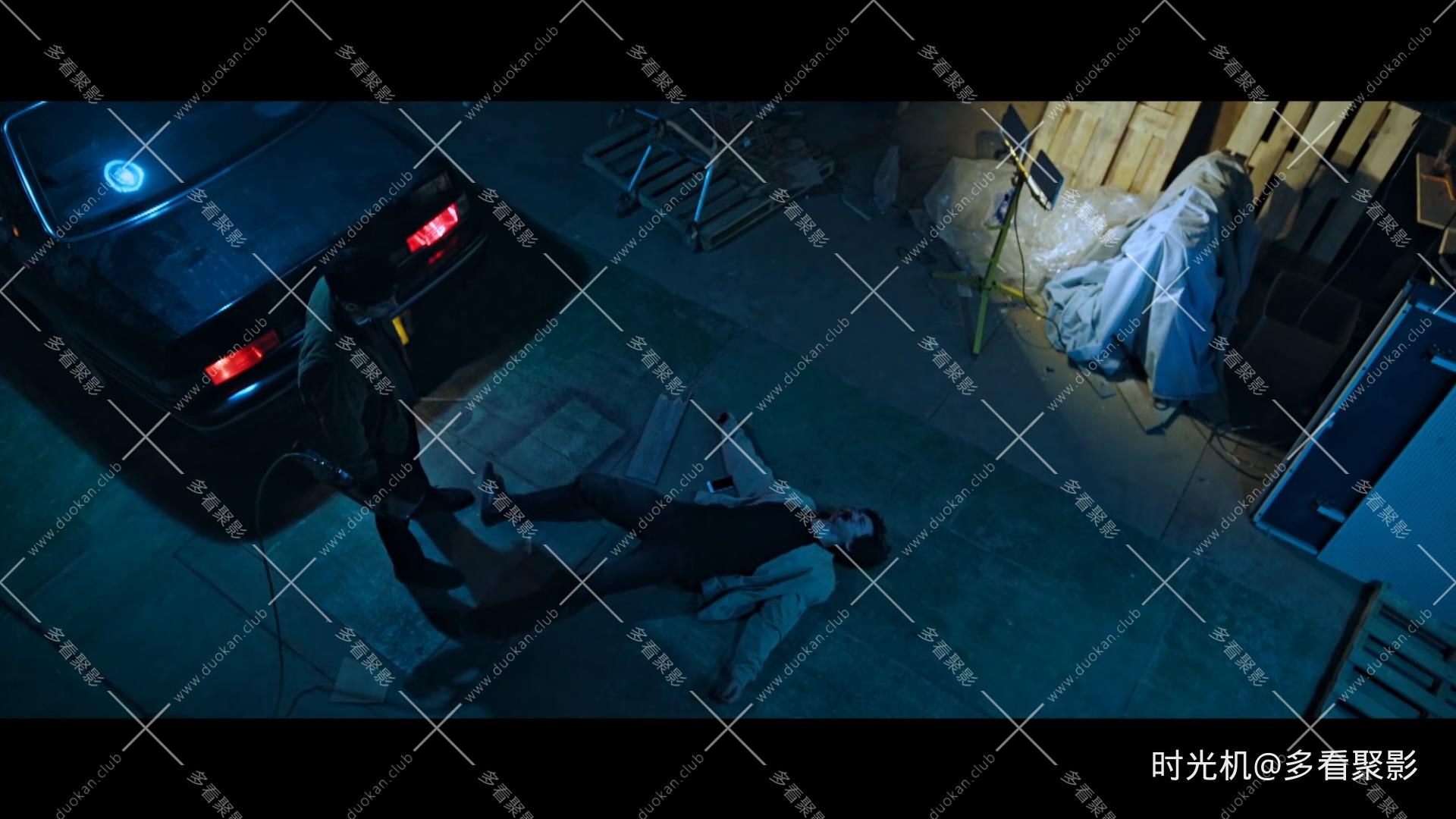 S01E14.mkv_20250912_215607.951.jpg