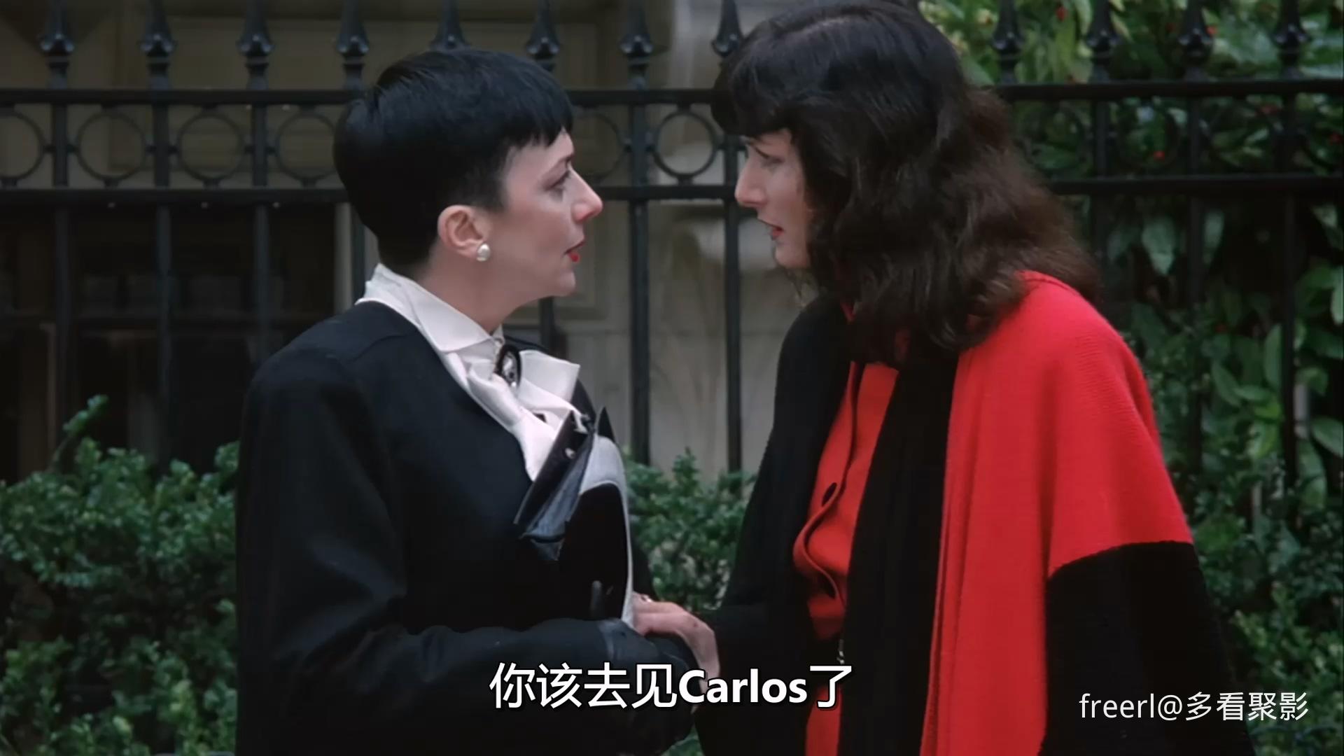 伯恩的身份.The.Bourne.Identity.1988.1080p.HDRip.国英双语中字.mkv_20250912_224657.179.jpg