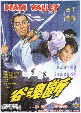 100237t9bcw9vcr9c9cfku.jpg