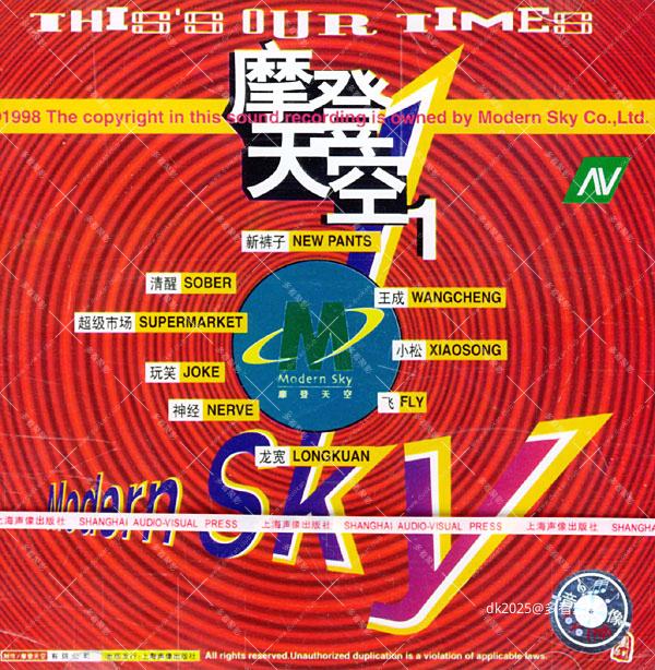 Cover.jpg