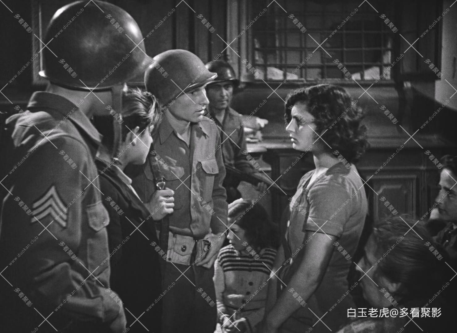 Paisan.1946.CC.1080p.BluRay.x265.10bit.FLAC.1.0-SONYHD.mkv_20250913_192317.416.jpg