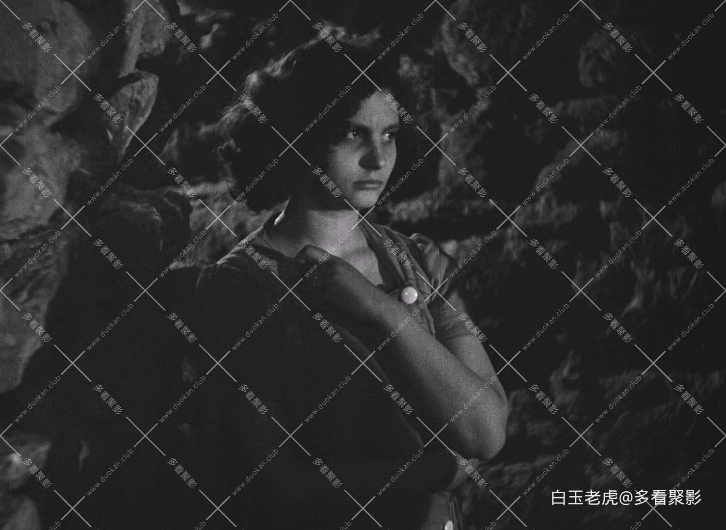 Paisan.1946.CC.1080p.BluRay.x265.10bit.FLAC.1.0-SONYHD.mkv_20250913_192548.456.jpg