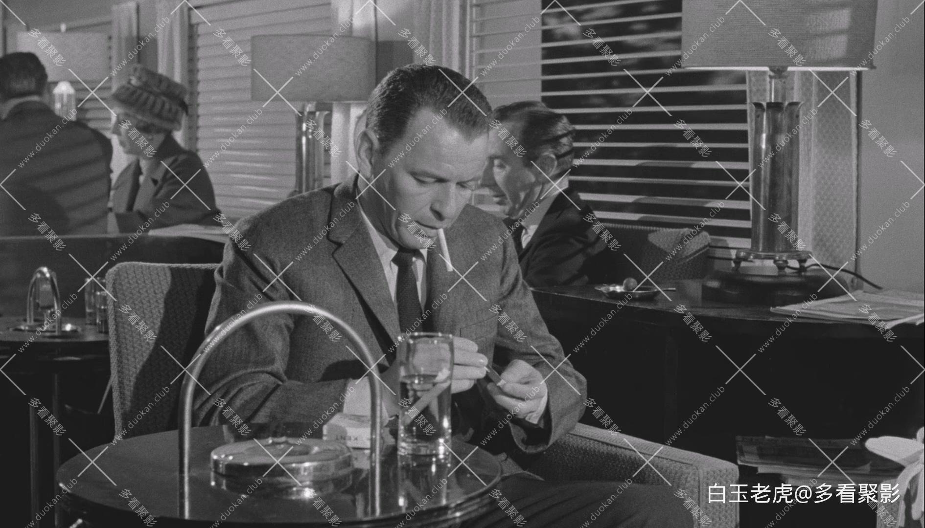 The.Manchurian.Candidate.1962.BluRay.1080p.x265.10bit-MiniHD.mkv_20250913_094004.994.jpg