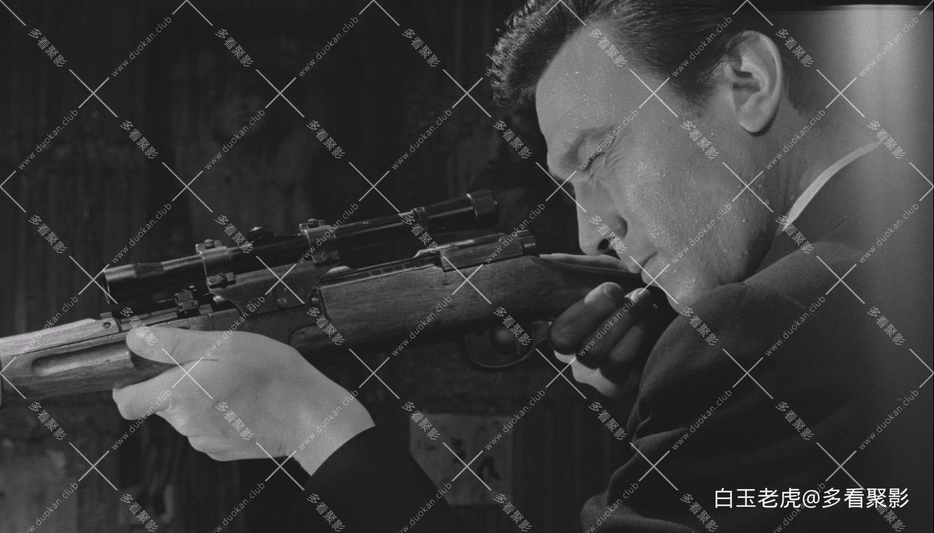 The.Manchurian.Candidate.1962.BluRay.1080p.x265.10bit-MiniHD.mkv_20250913_094720.210.jpg