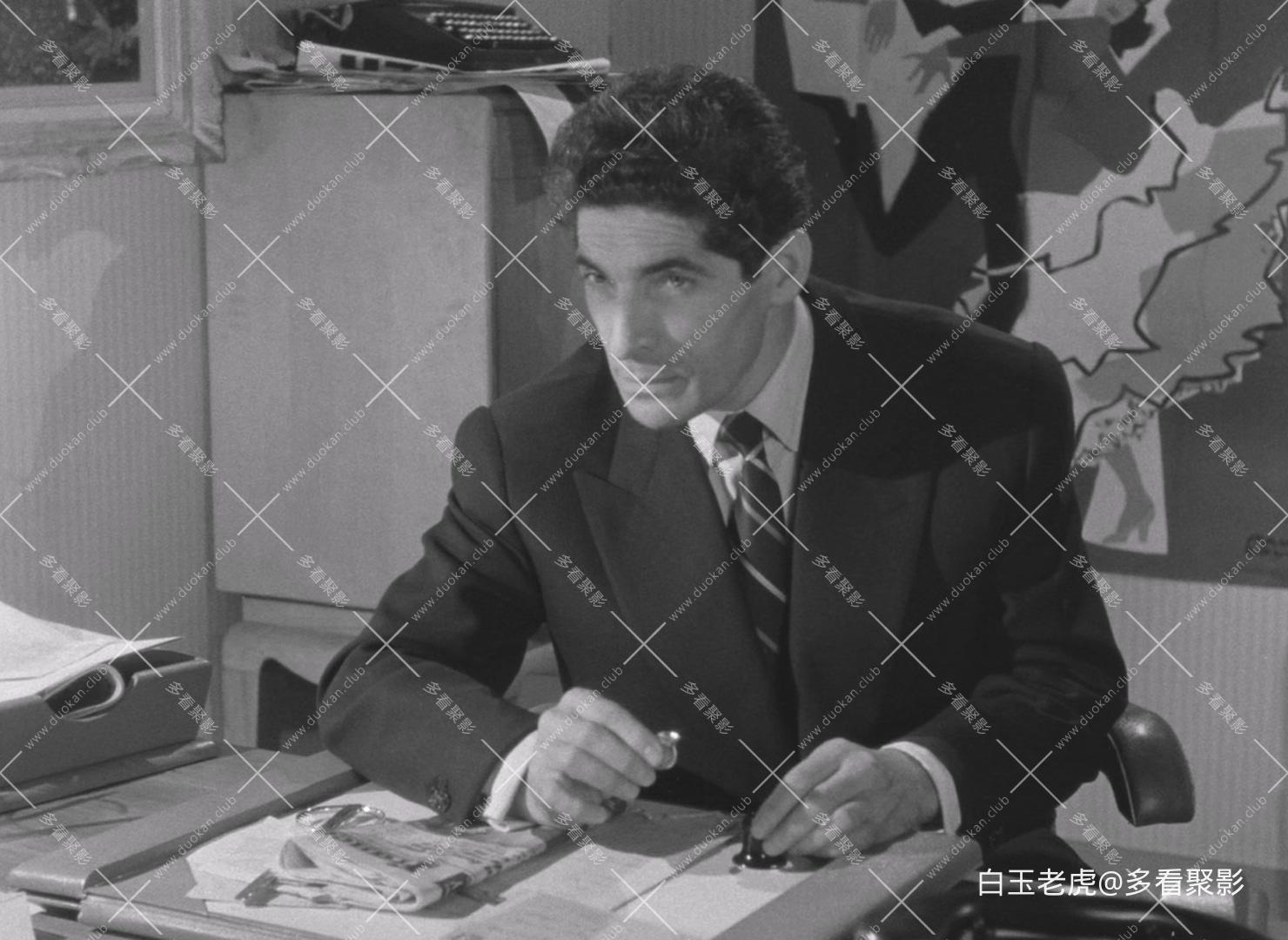 Rififi.1955.CC.BluRay.1080p.DTS-HD.MA.1.0.x265.10bit-ALT.mkv_20250913_134011.106.jpg