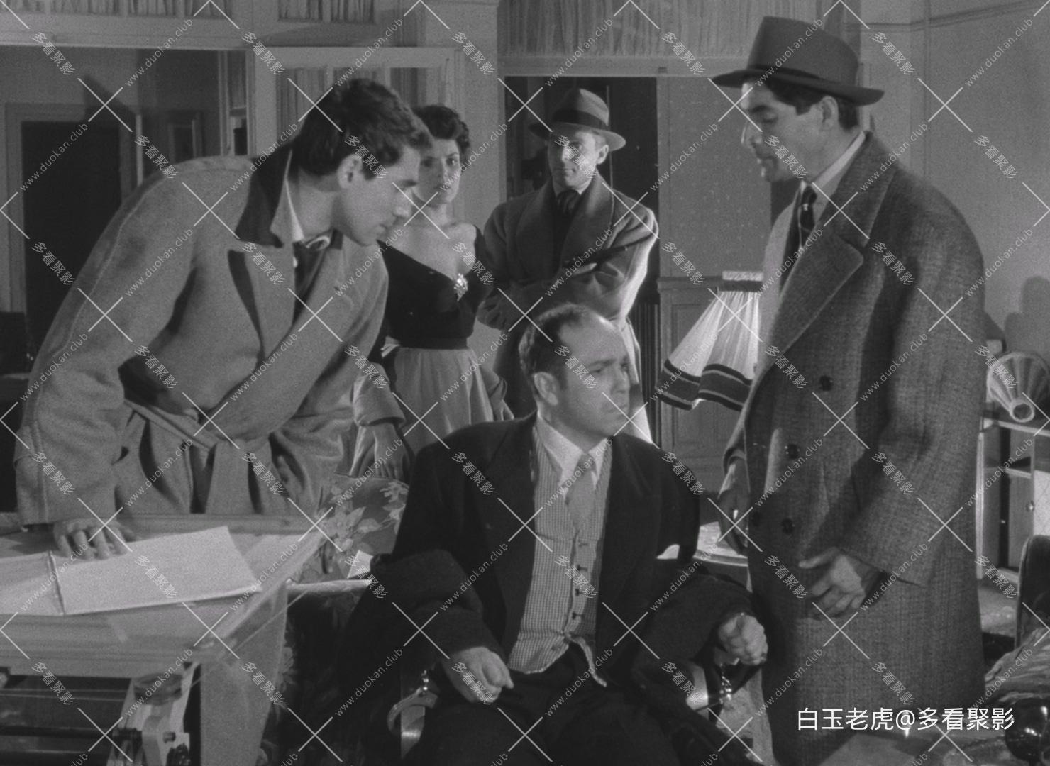 Rififi.1955.CC.BluRay.1080p.DTS-HD.MA.1.0.x265.10bit-ALT.mkv_20250913_134038.554.jpg