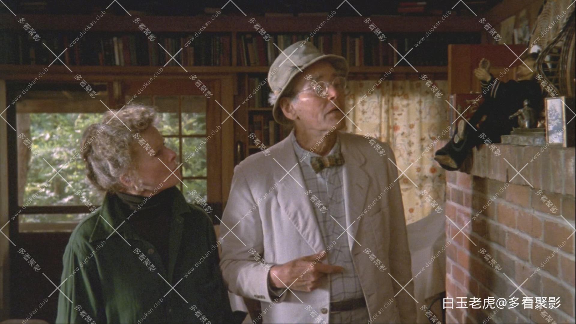 On.Golden.Pond.1981.1080p.BluRay.x265.10bit.2Audio-MiniHD.mkv_20250913_001443.923.jpg
