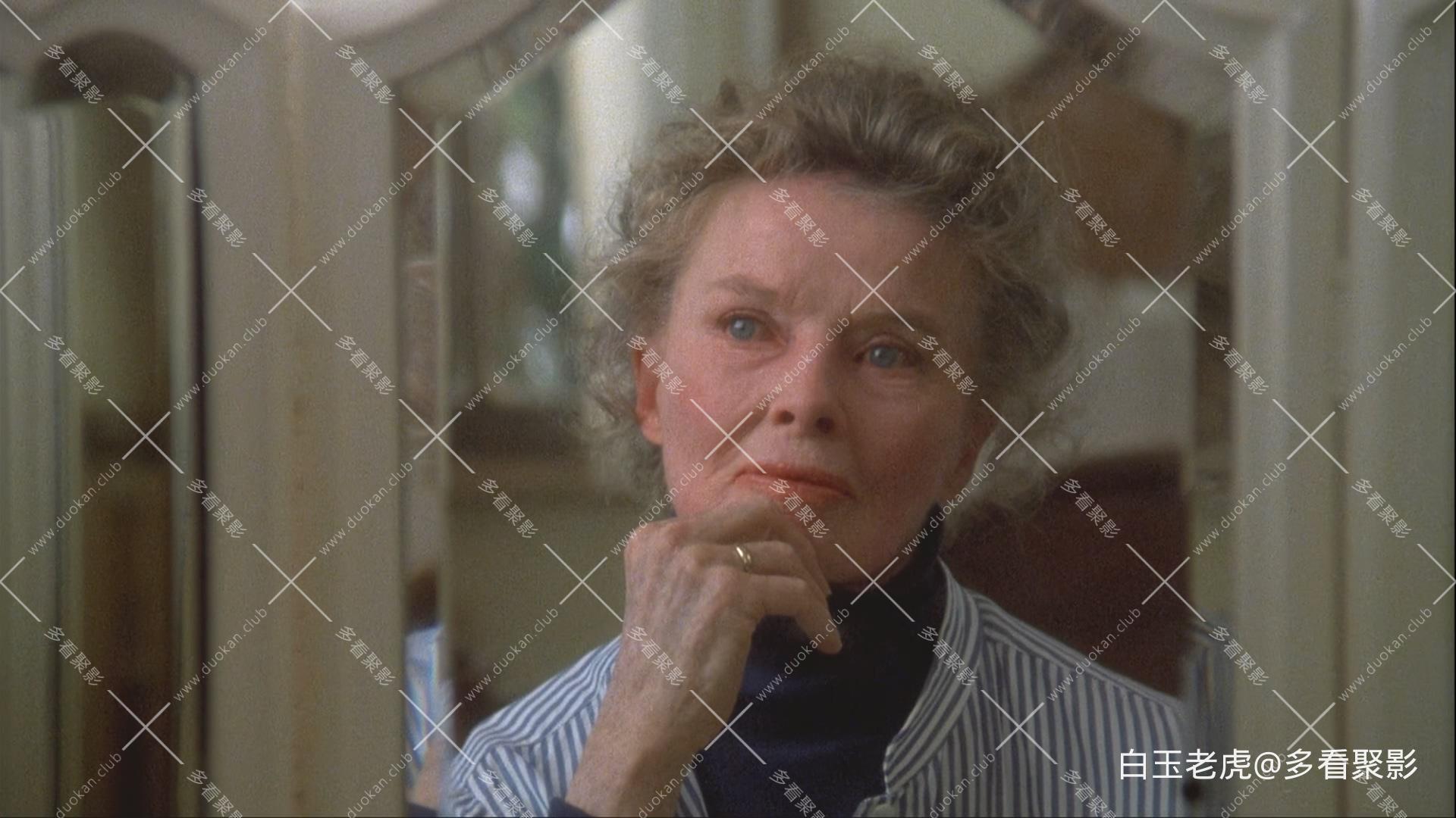 On.Golden.Pond.1981.1080p.BluRay.x265.10bit.2Audio-MiniHD.mkv_20250913_002524.796.jpg