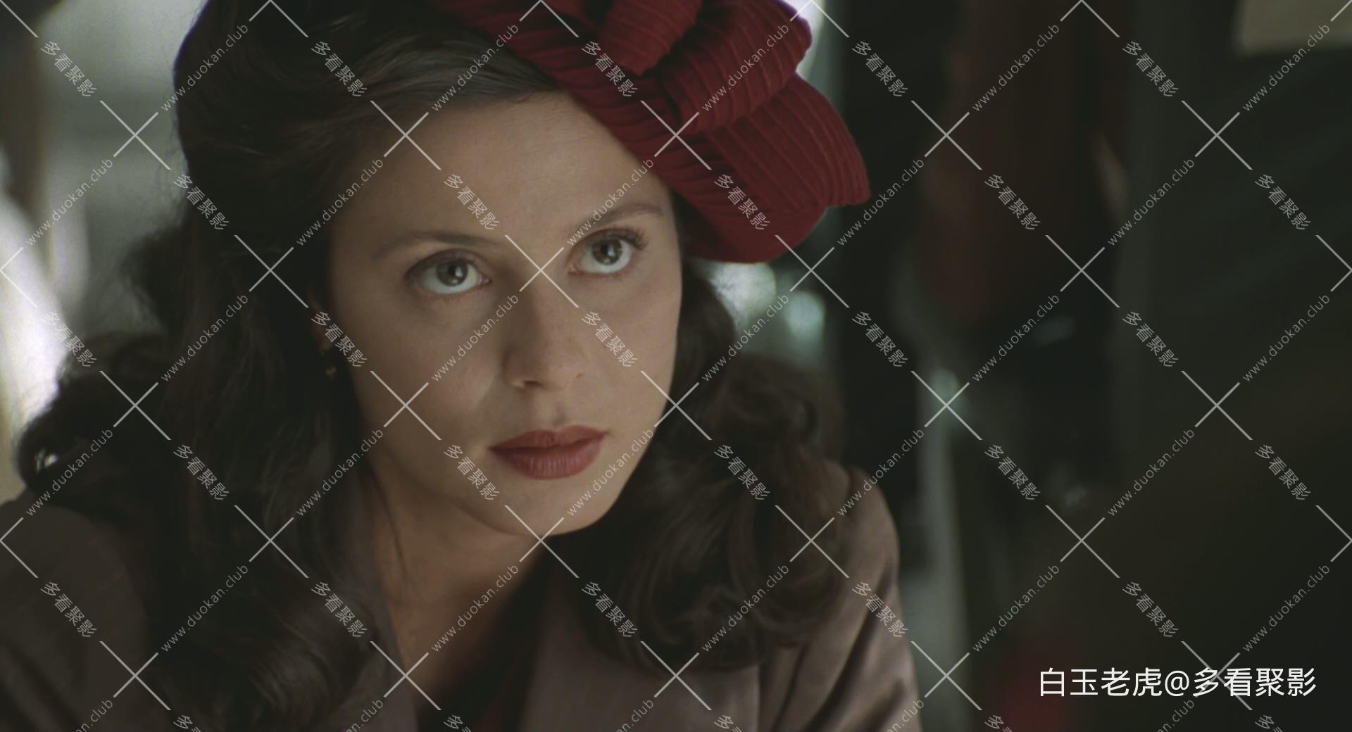 A.Walk.in.the.Clouds.1995.BluRay.1080p.DTS-HD.MA.5.1.2Audio.x265.10bit-DreamHD.m.jpg