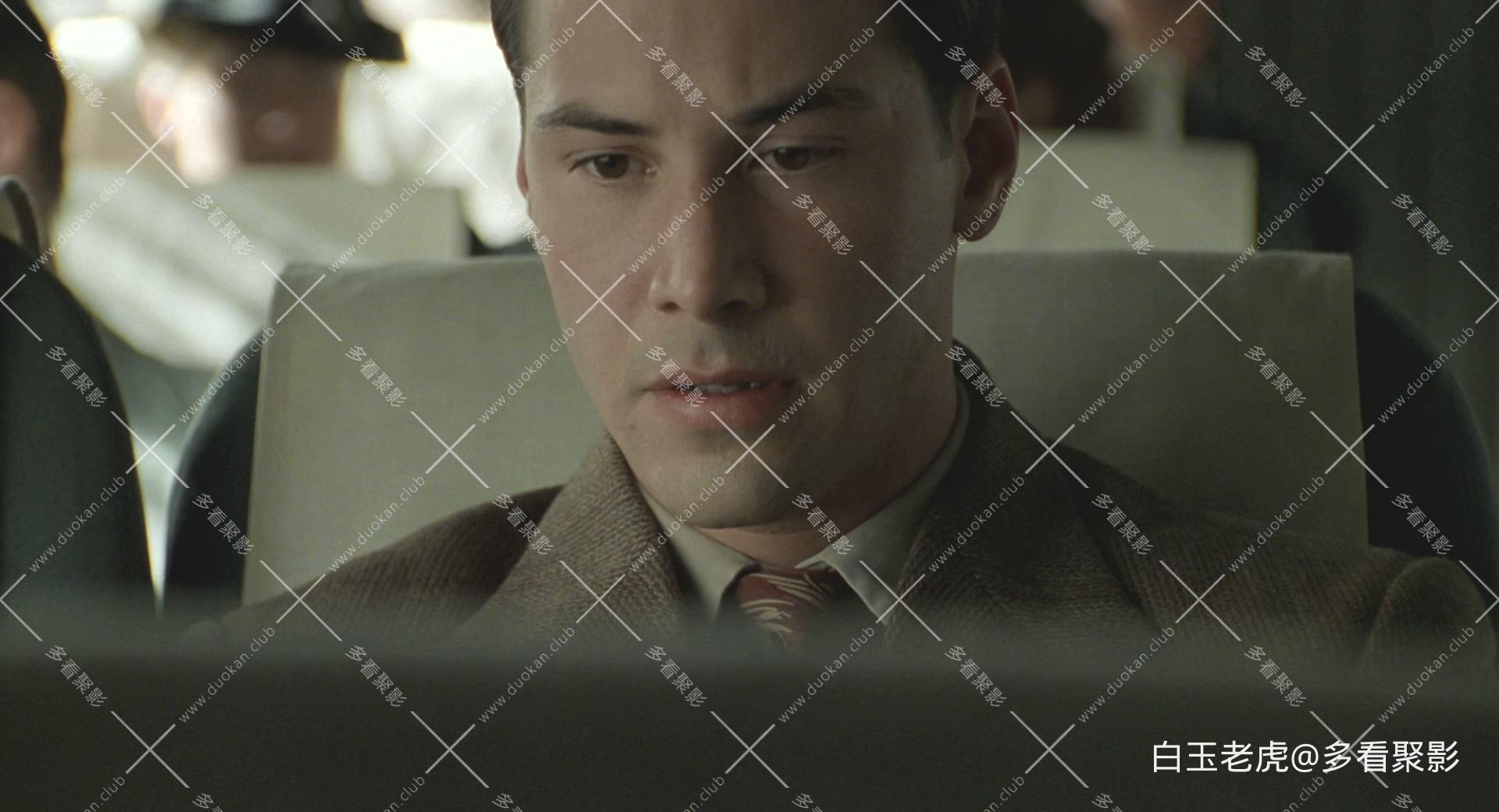 A.Walk.in.the.Clouds.1995.BluRay.1080p.DTS-HD.MA.5.1.2Audio.x265.10bit-DreamHD.m.jpg