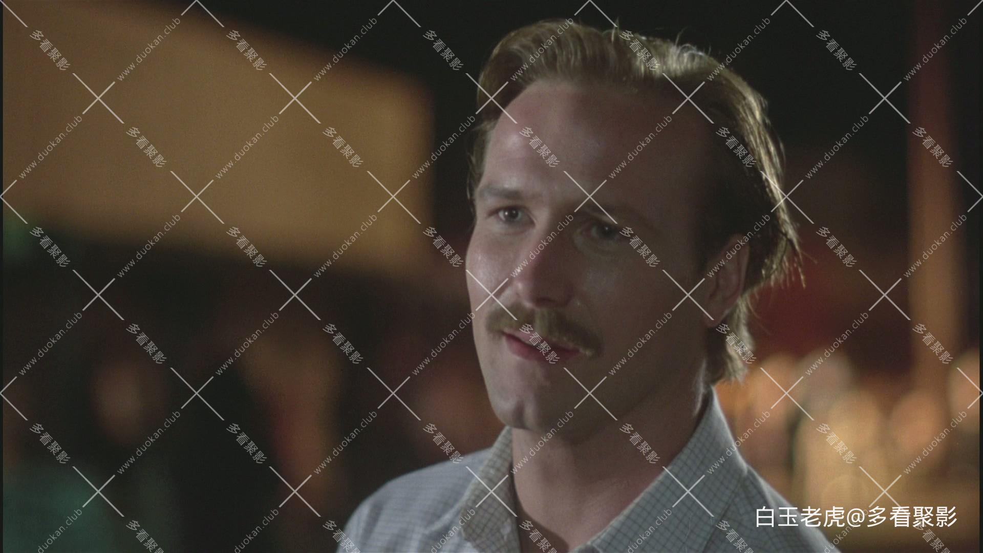 Body.Heat.1981.1080p.BluRay.REMUX.AVC.TrueHD.5.1-DreamHD.mkv_20250913_171406.770.jpg