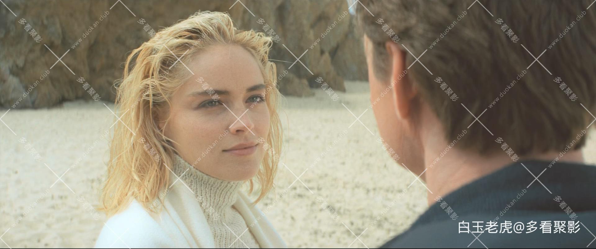Basic.Instinct.1992.1080p.BluRay.x265.10bit.DTS-HD.MA.5.1-ParkHD.mkv_20250912_23.jpg
