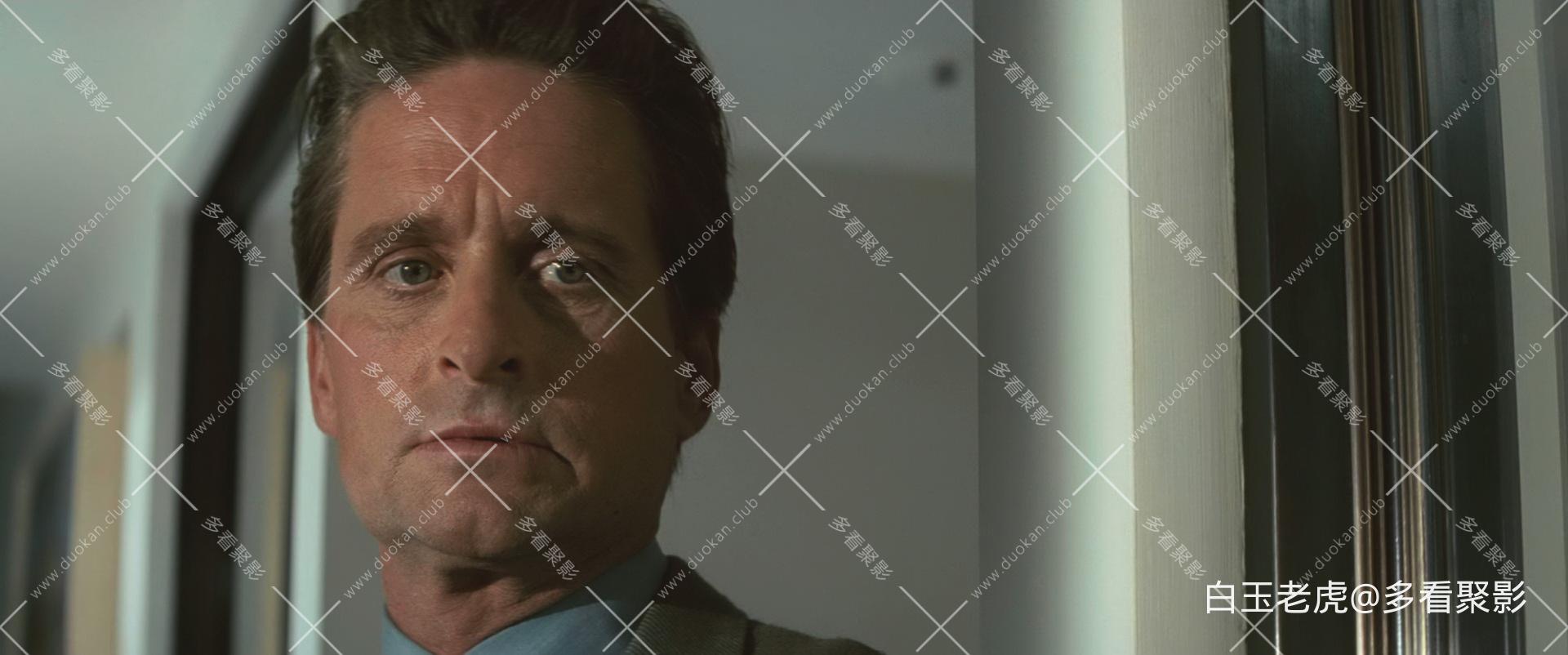 Basic.Instinct.1992.2160p.UHD.BluRay.DV.x265.10bit.DTS-HD.MA.5.1-ParkHD.mkv_2025.jpg