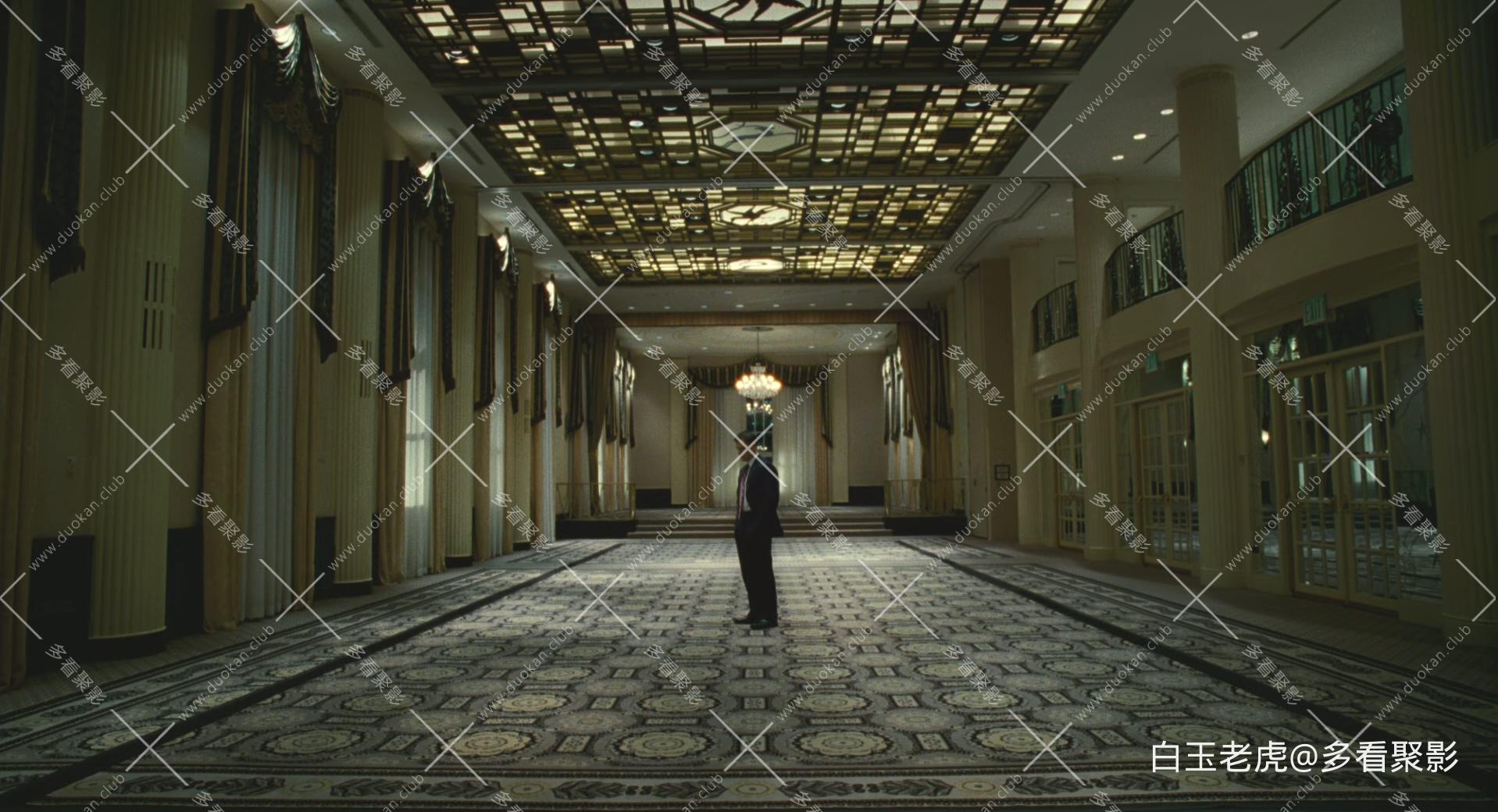 The.Adjustment.Bureau.2011.1080p.BluRay.x265.10bit.DTS-HD.MA.5.1-ParkHD.mkv_2025.jpg