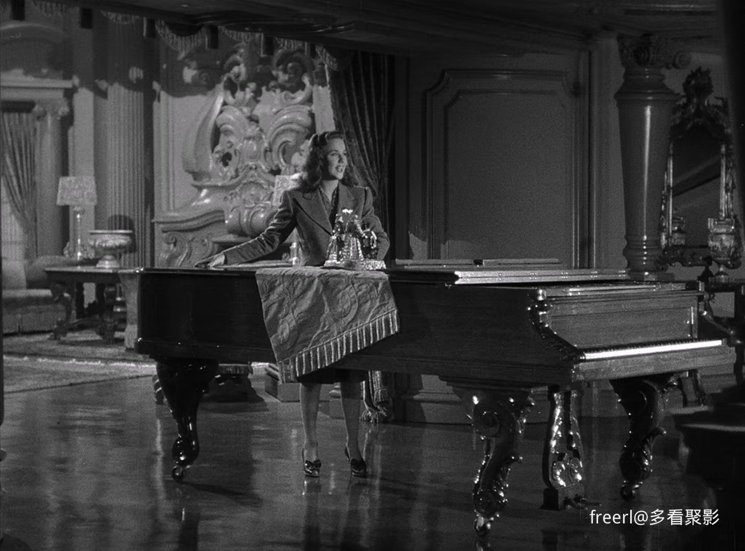 美凤夺鸾.It.Started.With.Eve.1941.1080p.BluRay.x265.国英双语中字.mkv_20250914_05.jpg
