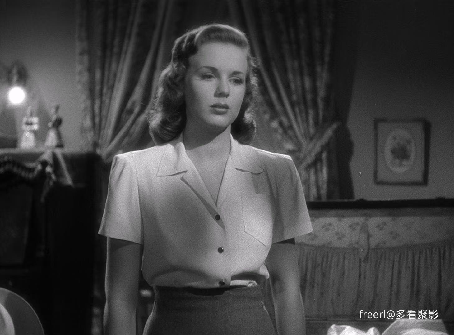 美凤夺鸾.It.Started.With.Eve.1941.1080p.BluRay.x265.国英双语中字.mkv_20250914_05.jpg