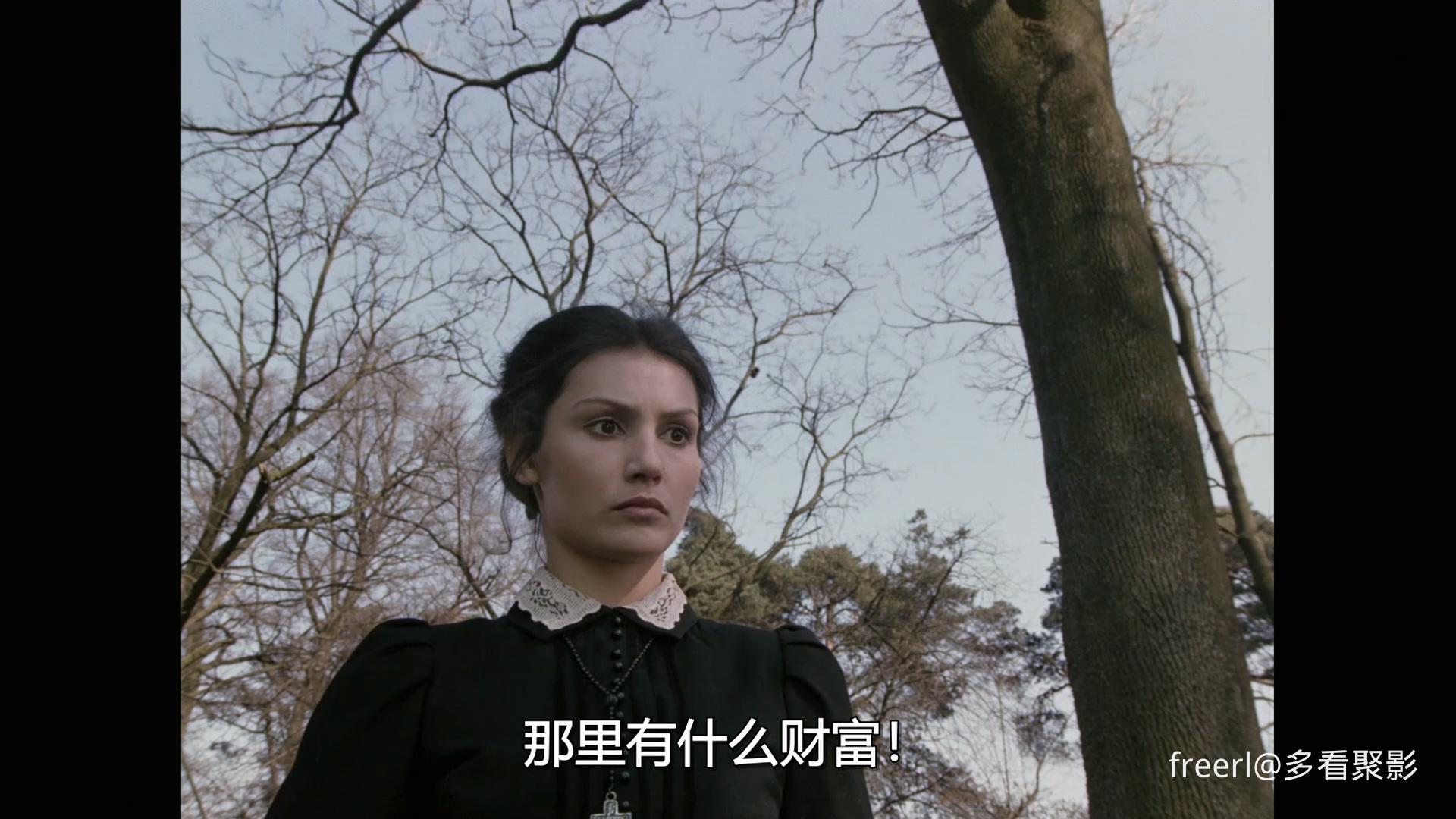 忠实的河流.Wierna.Rzeka.1983.PL.REMASTERED.1080p.WEB-DL.X264.国英双语中字.mkv_20.jpg