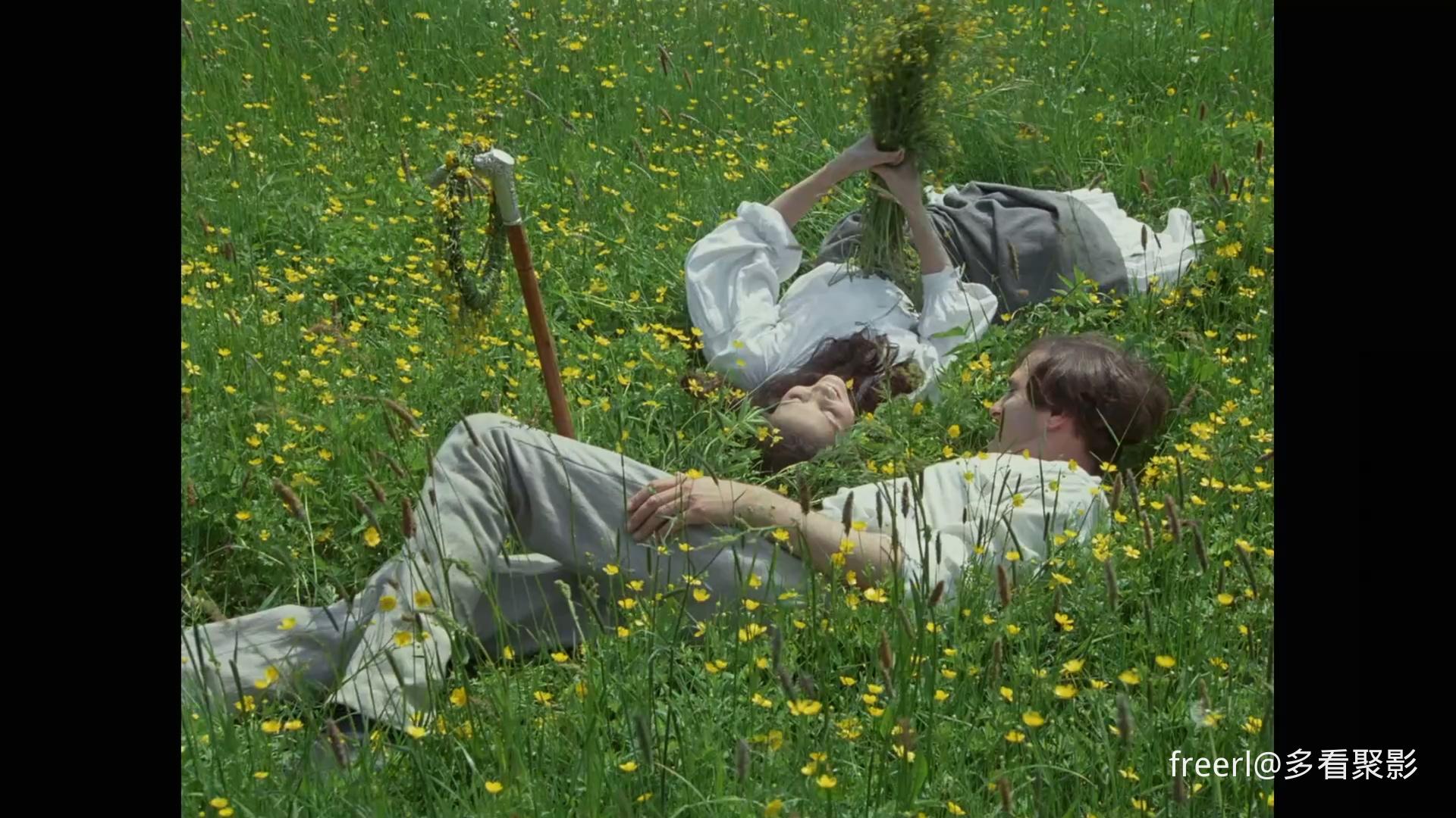 忠实的河流.Wierna.Rzeka.1983.PL.REMASTERED.1080p.WEB-DL.X264.国英双语中字.mkv_20.jpg