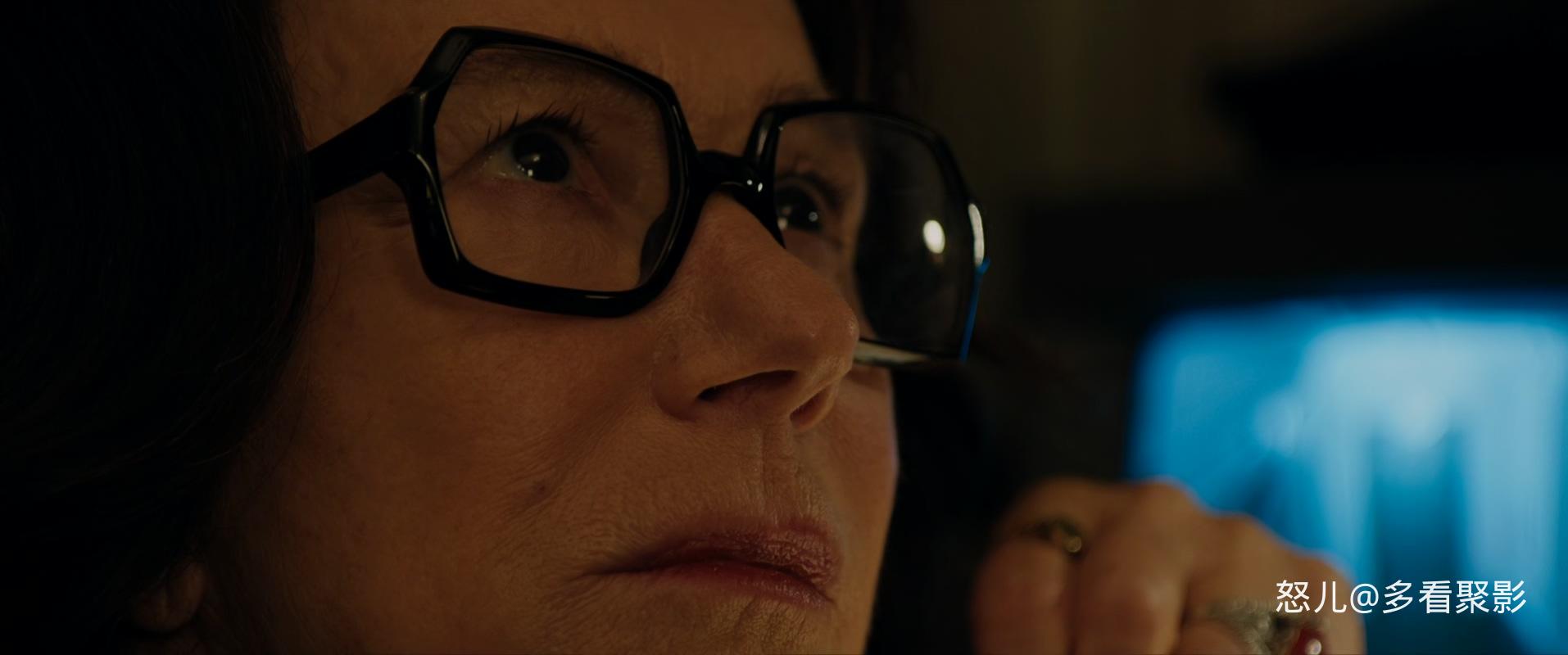 安娜.Anna.2019.1080p.BluRay.x265.2audio-RARBG.mkv_20250914_102847.425.jpg