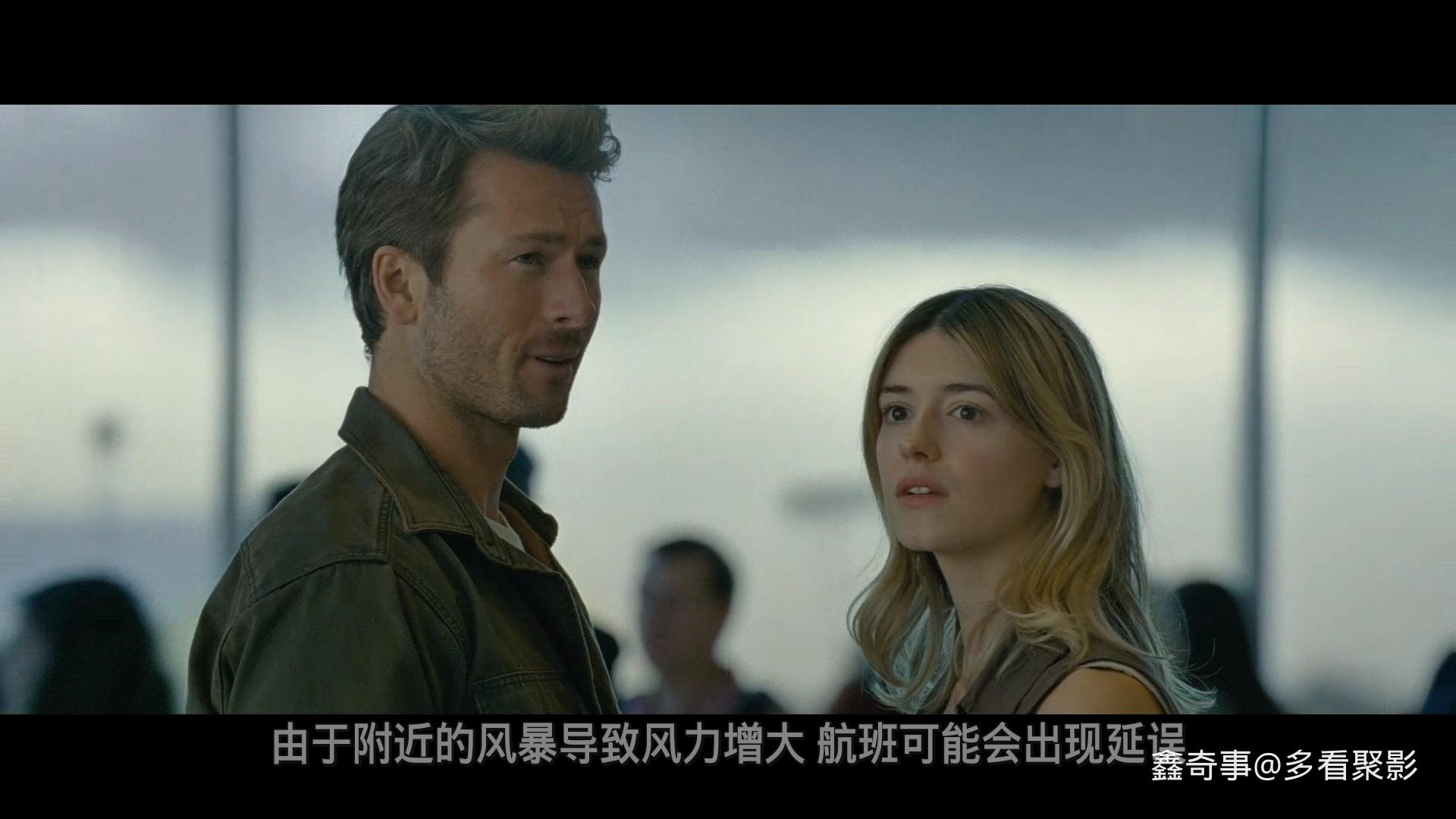 8a03b5ff-ef76-4445-baae-d8c39c12532b.jpg