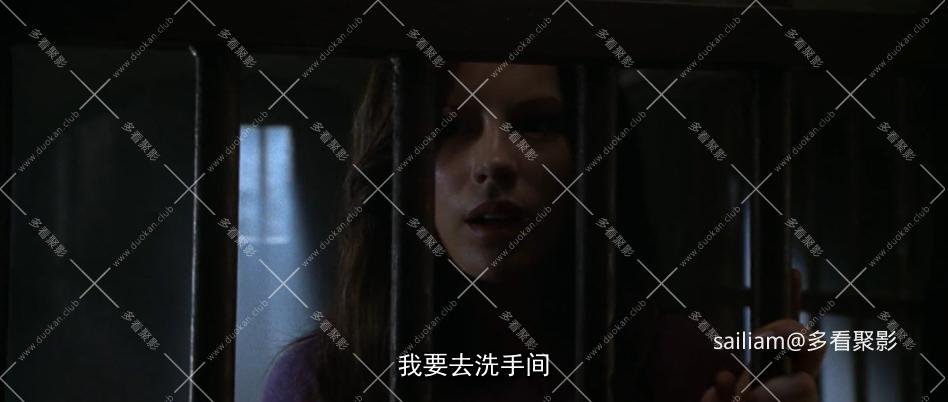 39.png