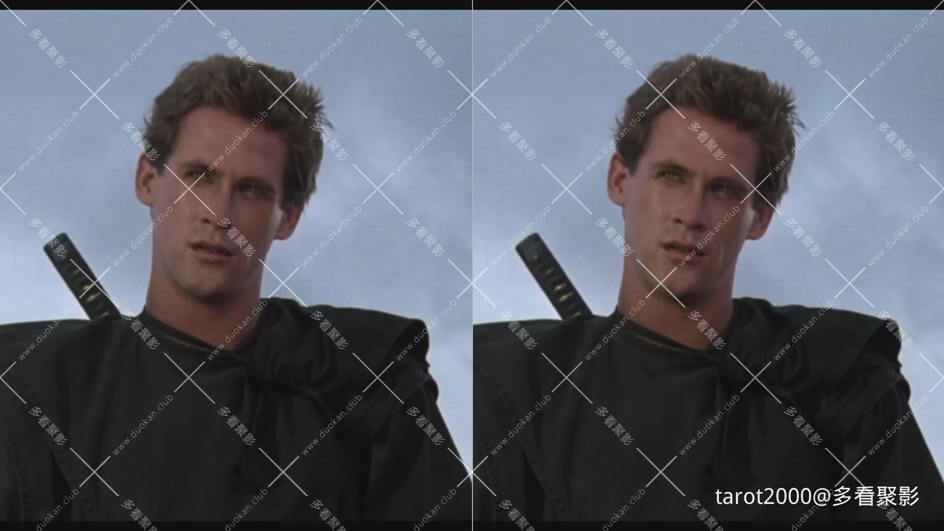 暴风截图20259141032867.jpg