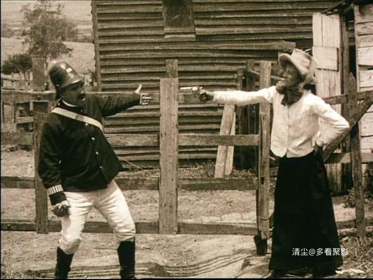 凯利帮的故事[1906]澳大利亚.mkv1_20250910_141007.503.jpg