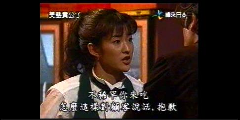 115管理截图20250915100209.jpg