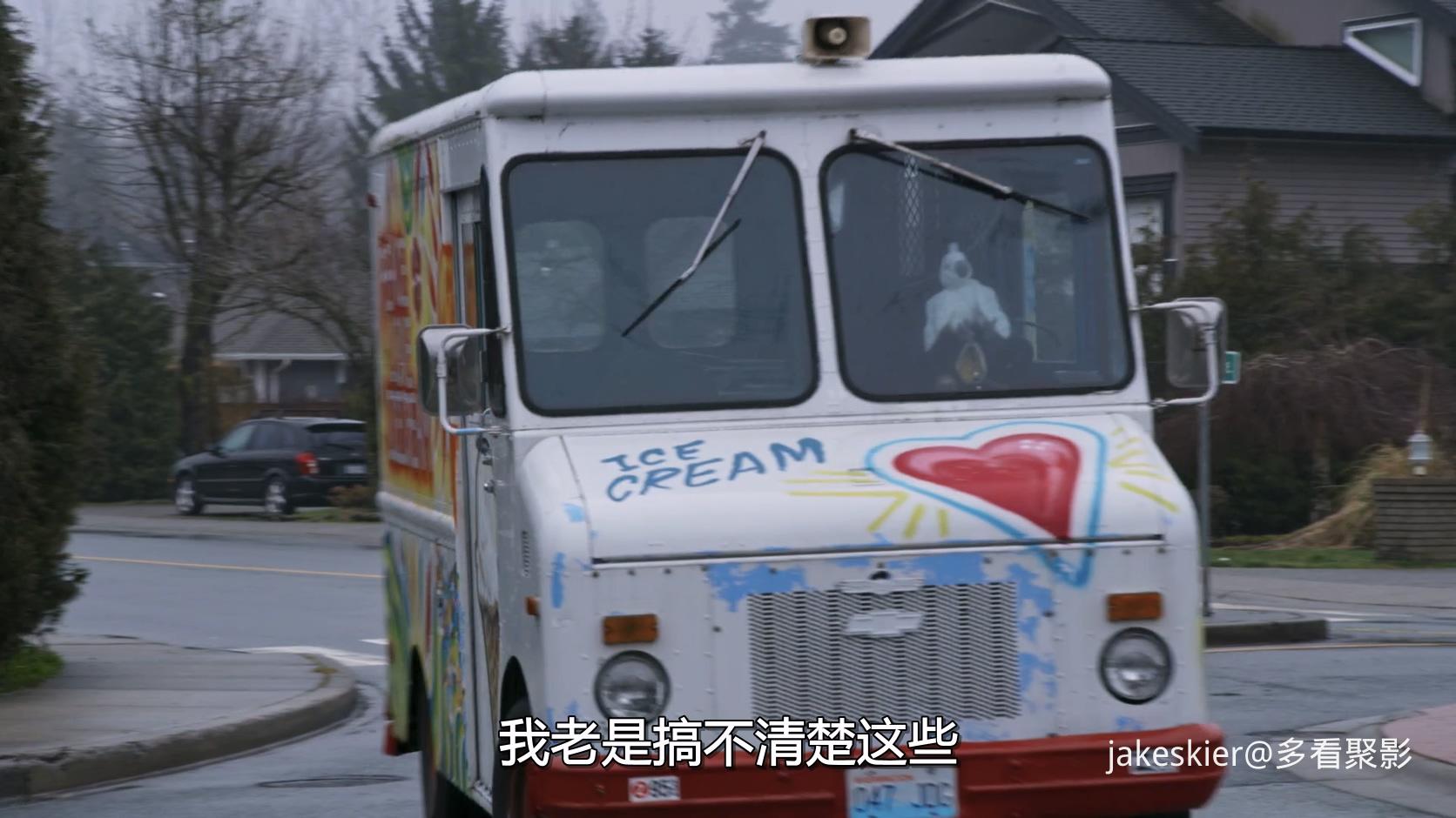 2020.猫狗大战3：爪爪集结！(满屏版84分钟).1080P.英语中字.mkv_20250821_005914.436.jpg