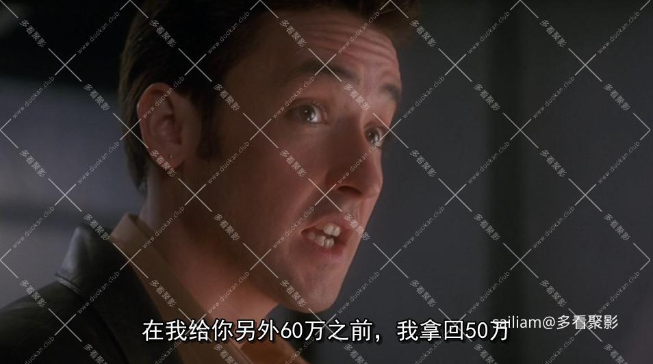49.png