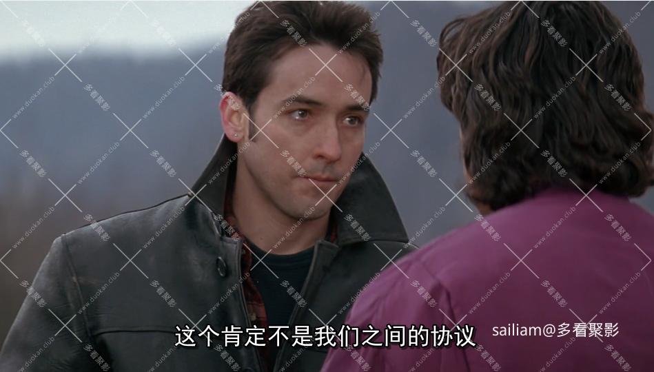 65.png