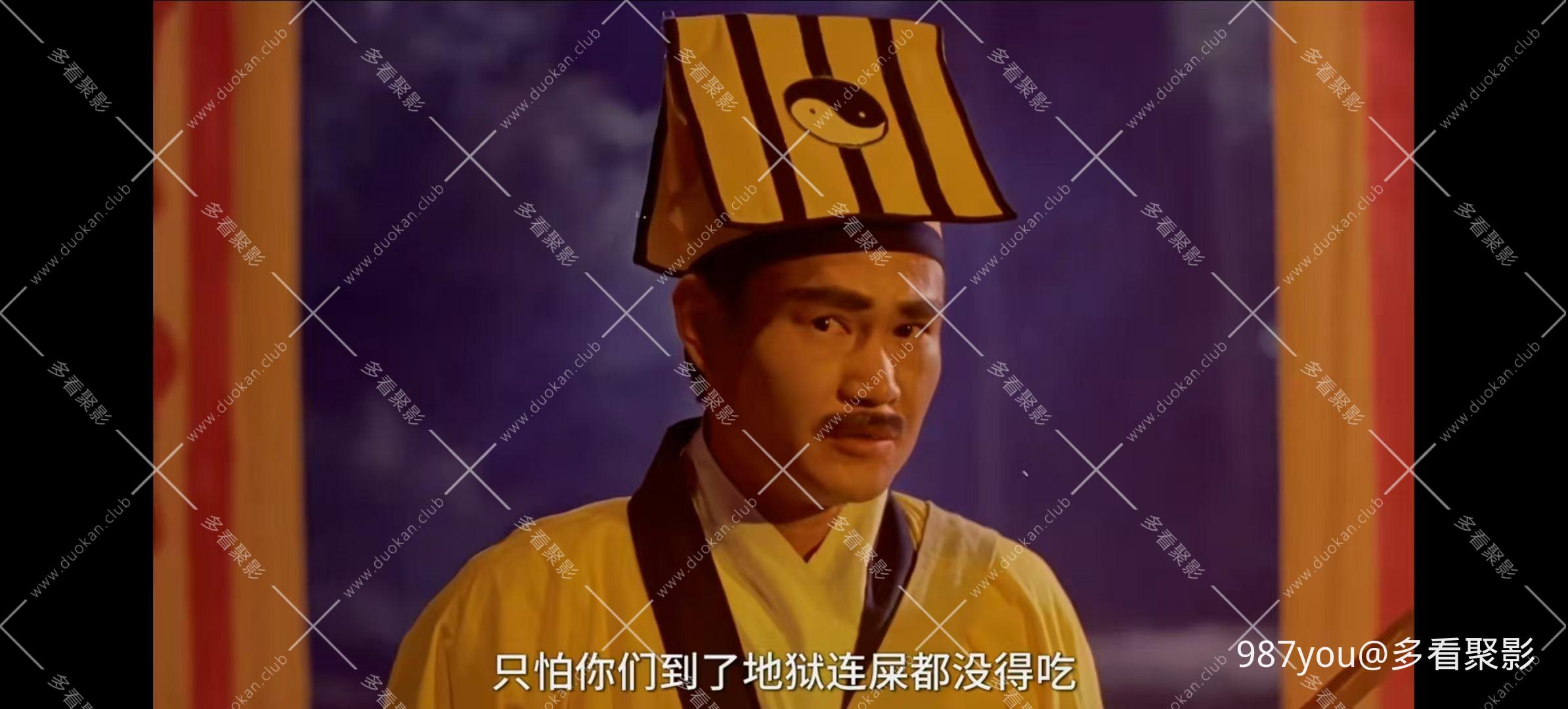 微信图片_202509151322233.jpg