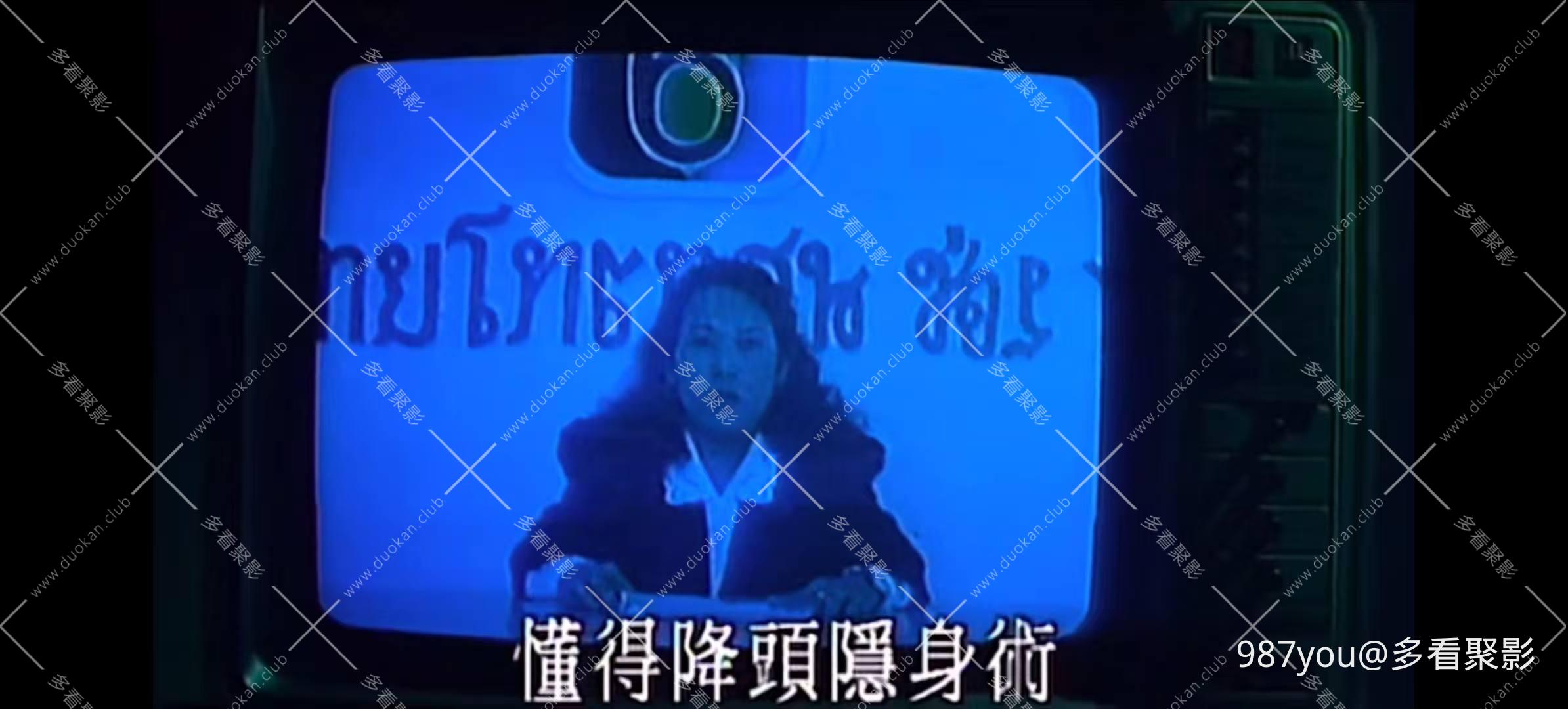 微信图片_202509151322221.jpg