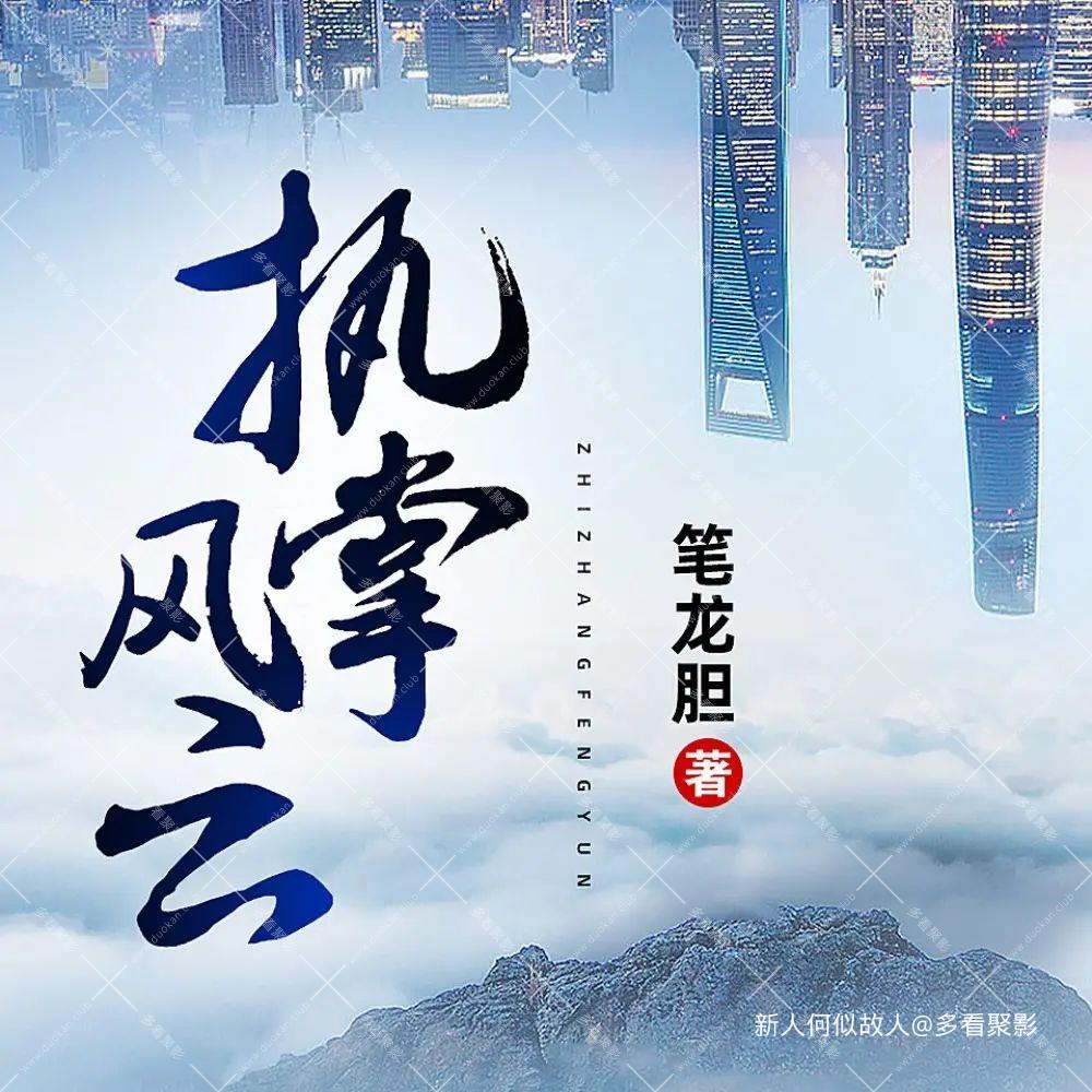 执掌风云.jpg
