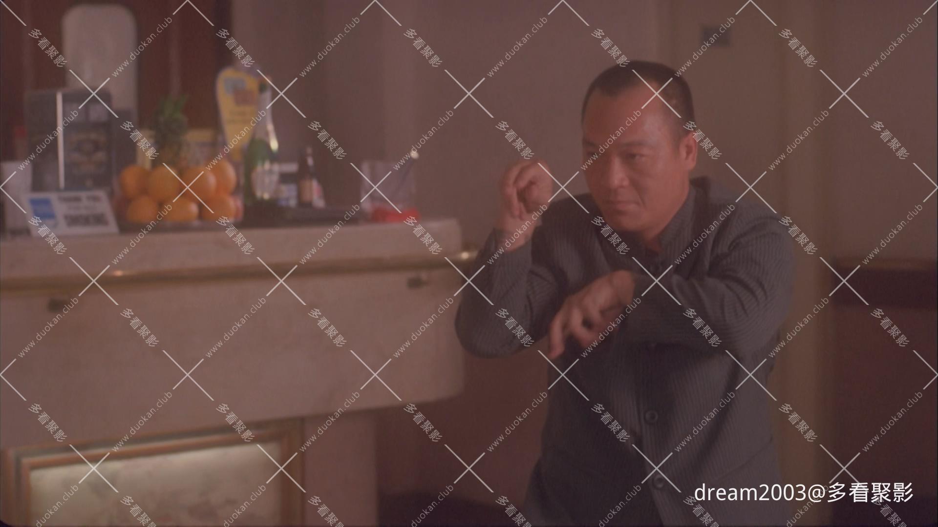 The.Three.Lustketeers.1998.1080p.MyTVS.WEB-DL.H265.AAC-TAGWEB.mkv_20250916_095950.171.jpg