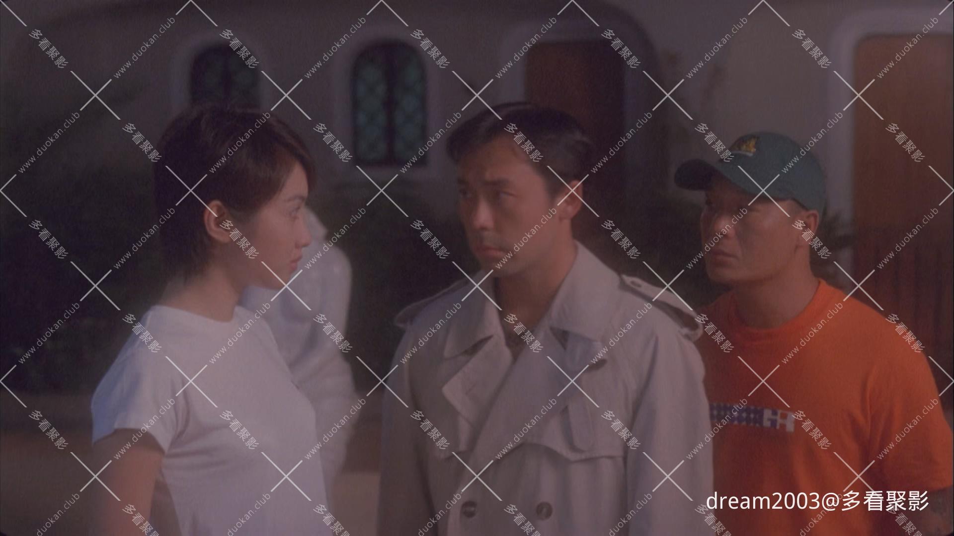 The.Three.Lustketeers.1998.1080p.MyTVS.WEB-DL.H265.AAC-TAGWEB.mkv_20250916_100846.563.jpg